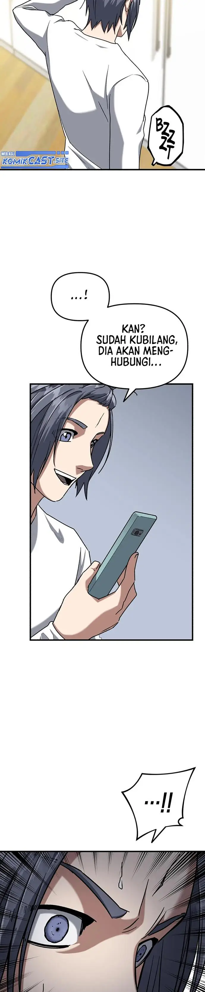 image-komik-killing-killer-chapter-31-16/34