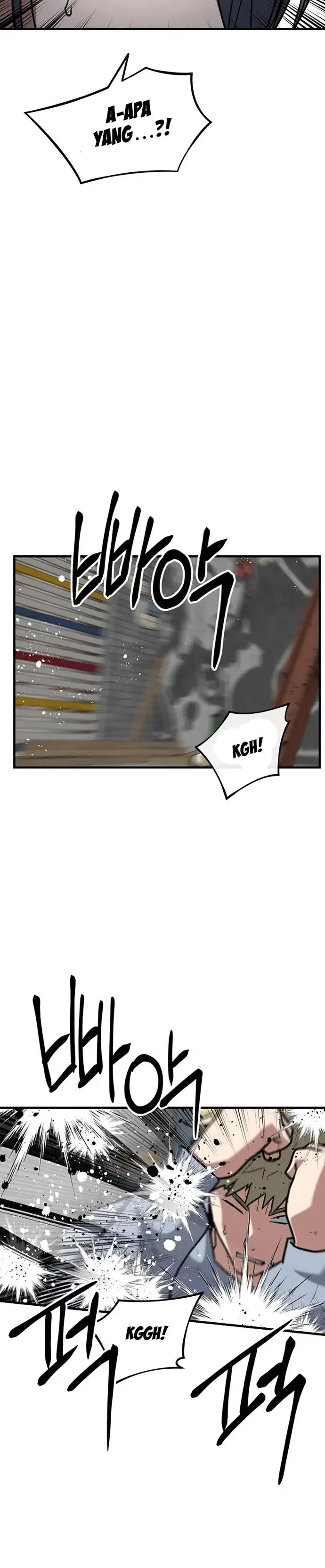 image-komik-killing-killer-chapter-31-17/34