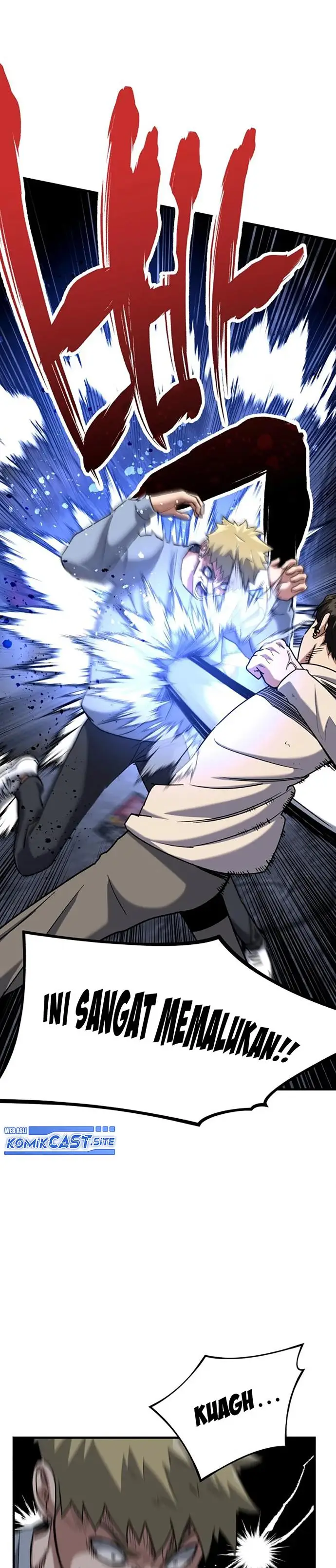 image-komik-killing-killer-chapter-31-19/34