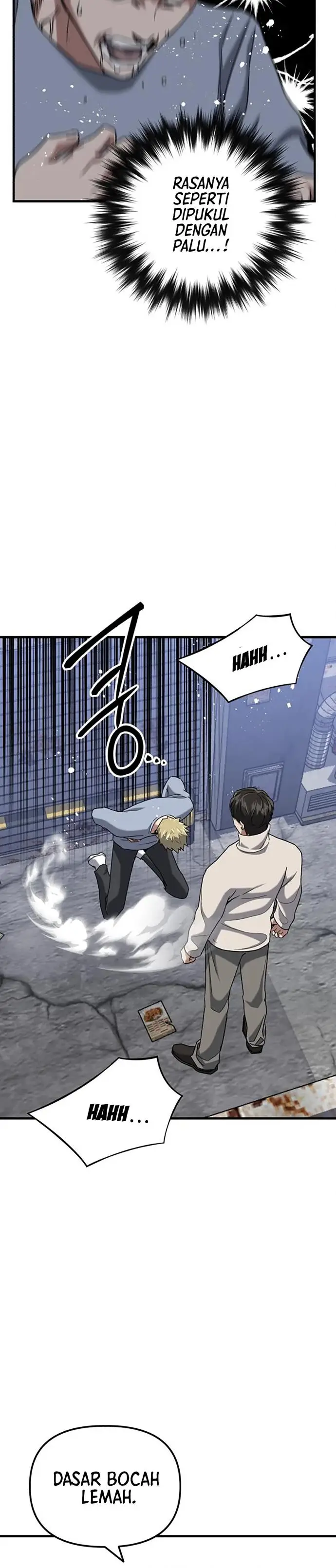 image-komik-killing-killer-chapter-31-20/34