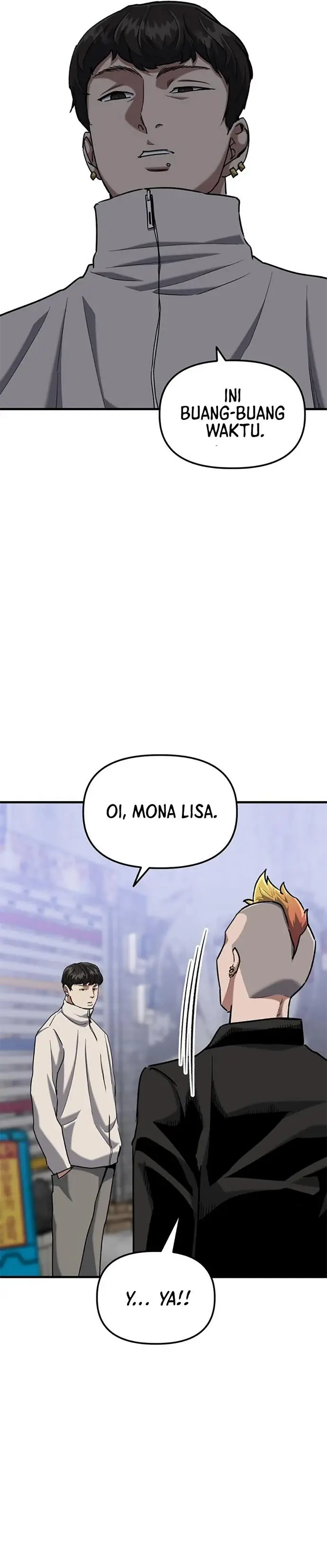 image-komik-killing-killer-chapter-31-21/34
