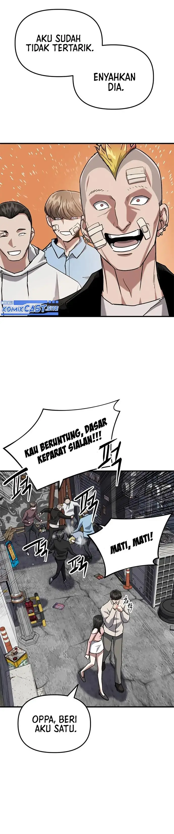 image-komik-killing-killer-chapter-31-22/34