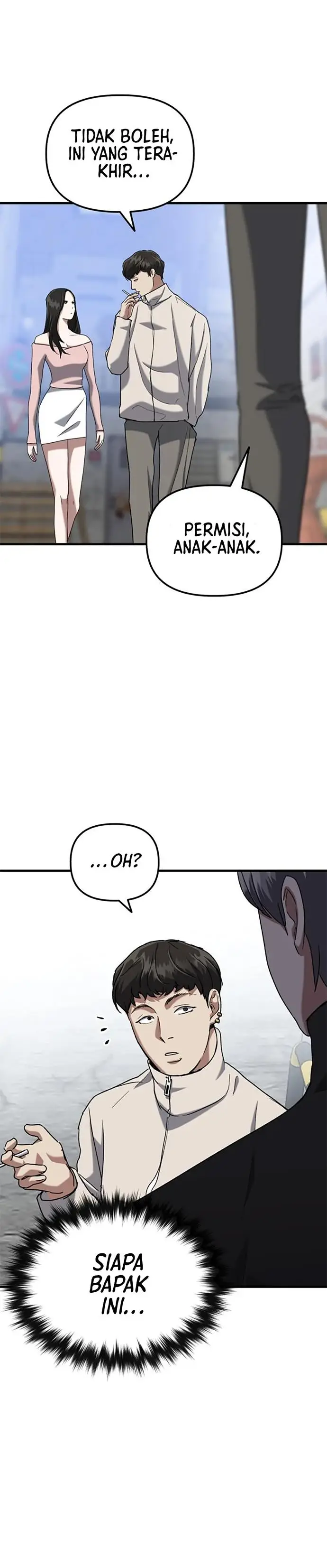 image-komik-killing-killer-chapter-31-23/34