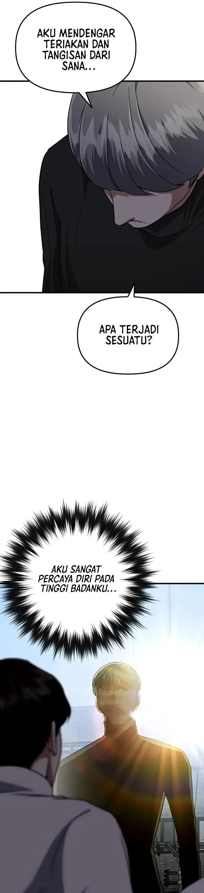 image-komik-killing-killer-chapter-31-24/34