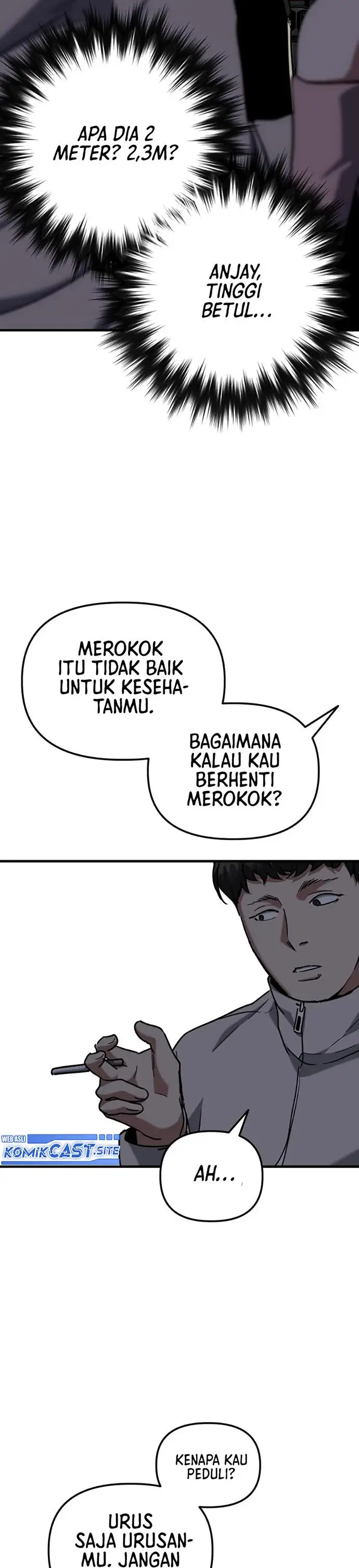 image-komik-killing-killer-chapter-31-25/34