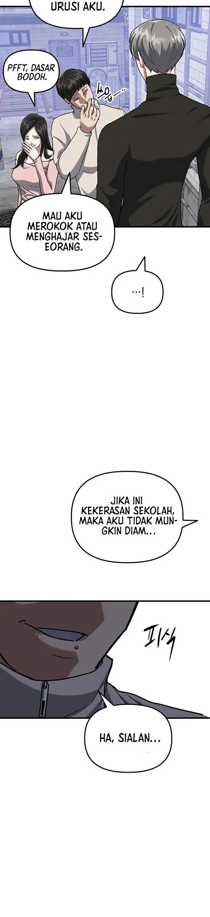image-komik-killing-killer-chapter-31-26/34