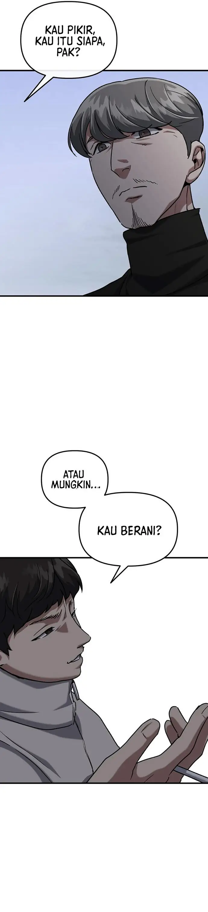 image-komik-killing-killer-chapter-31-27/34