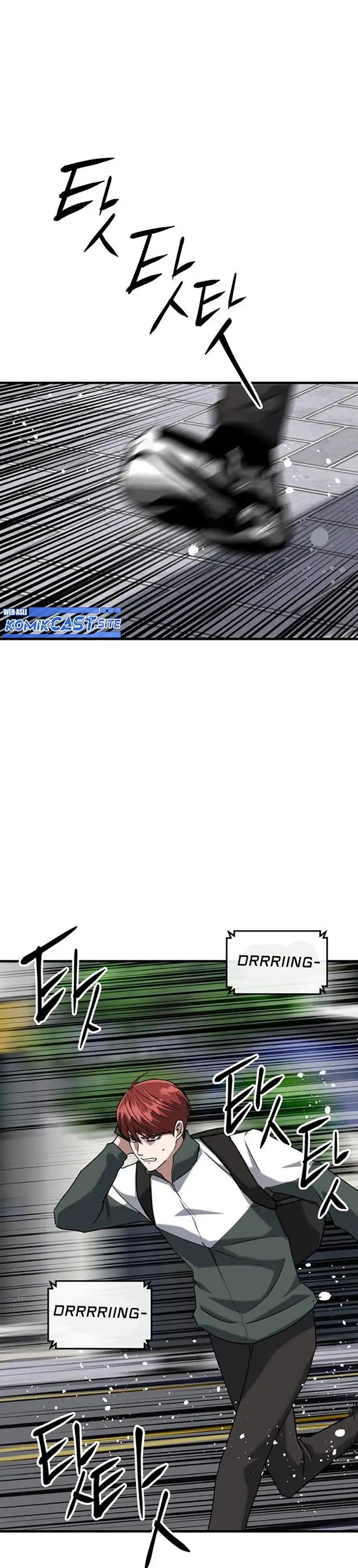 image-komik-killing-killer-chapter-31-28/34
