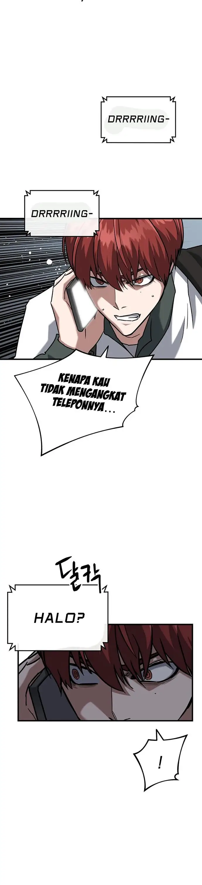 image-komik-killing-killer-chapter-31-29/34