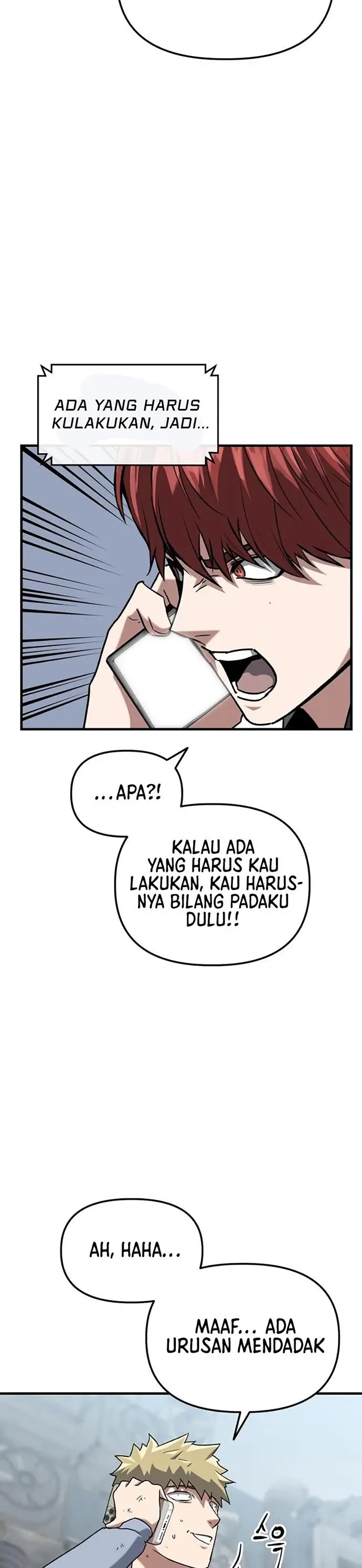image-komik-killing-killer-chapter-31-31/34