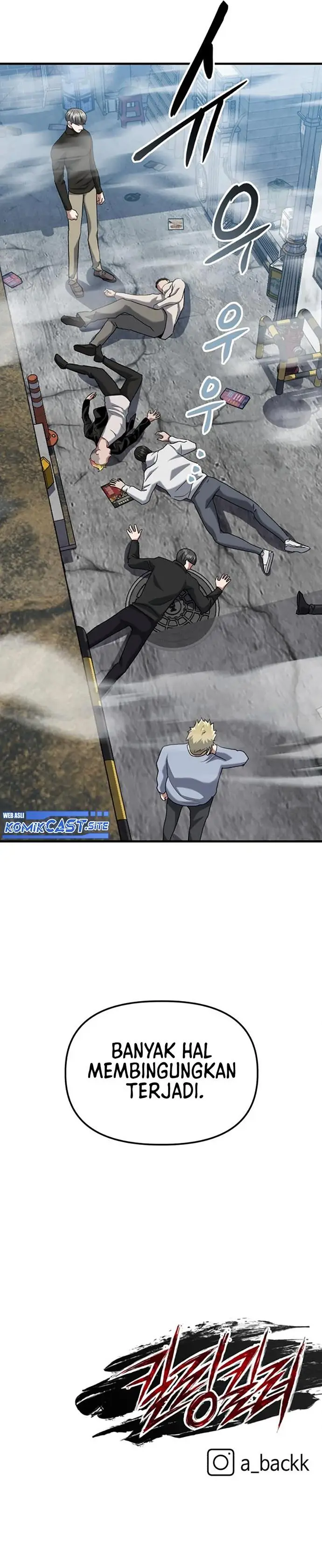 image-komik-killing-killer-chapter-31-33/34
