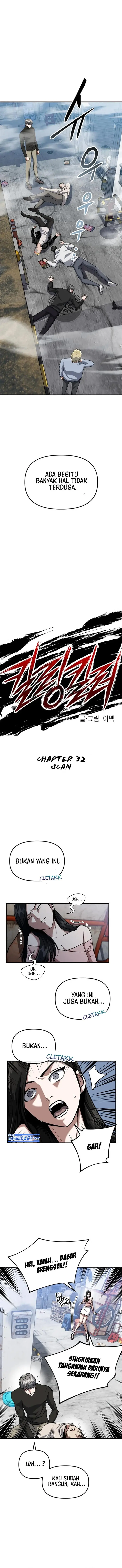 image-komik-killing-killer-chapter-32-1/21