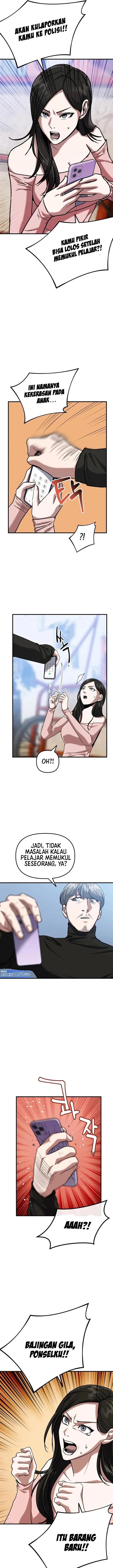 image-komik-killing-killer-chapter-32-2/21