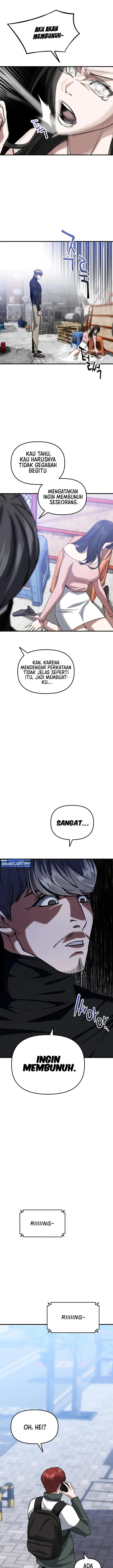 image-komik-killing-killer-chapter-32-4/21