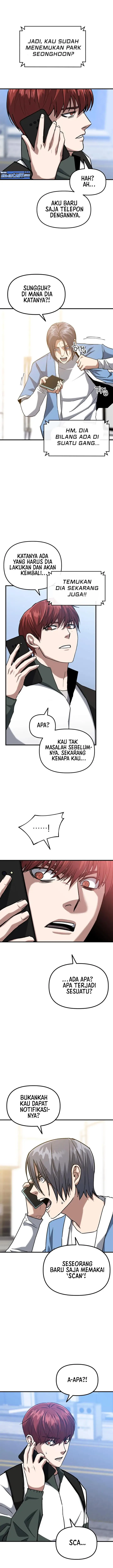 image-komik-killing-killer-chapter-32-6/21