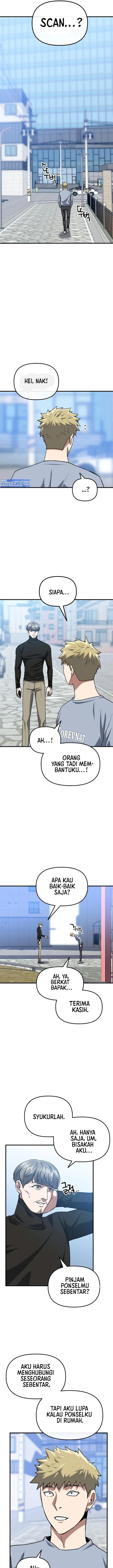 image-komik-killing-killer-chapter-32-8/21