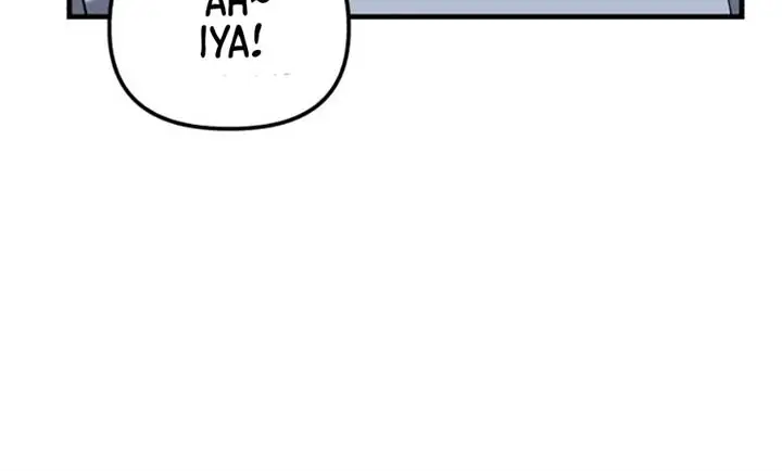 image-komik-killing-killer-chapter-32-9/21
