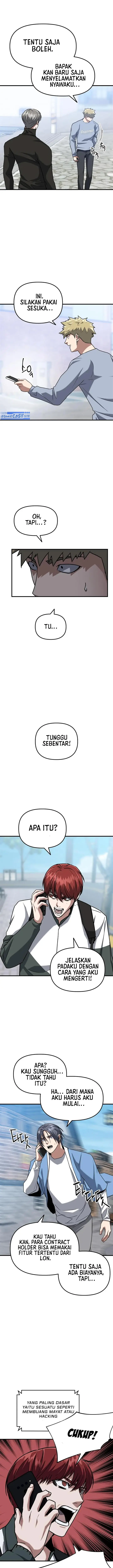 image-komik-killing-killer-chapter-32-10/21