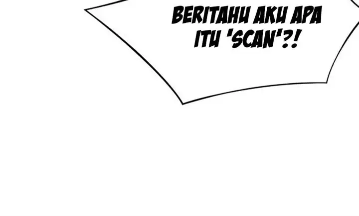 image-komik-killing-killer-chapter-32-11/21