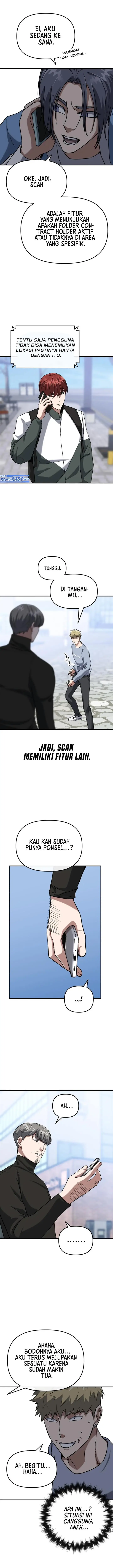 image-komik-killing-killer-chapter-32-12/21