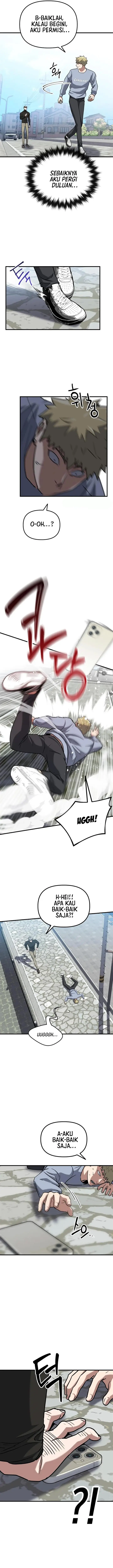 image-komik-killing-killer-chapter-32-14/21