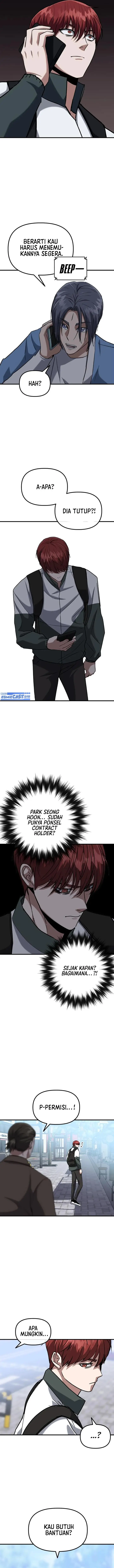 image-komik-killing-killer-chapter-32-19/21