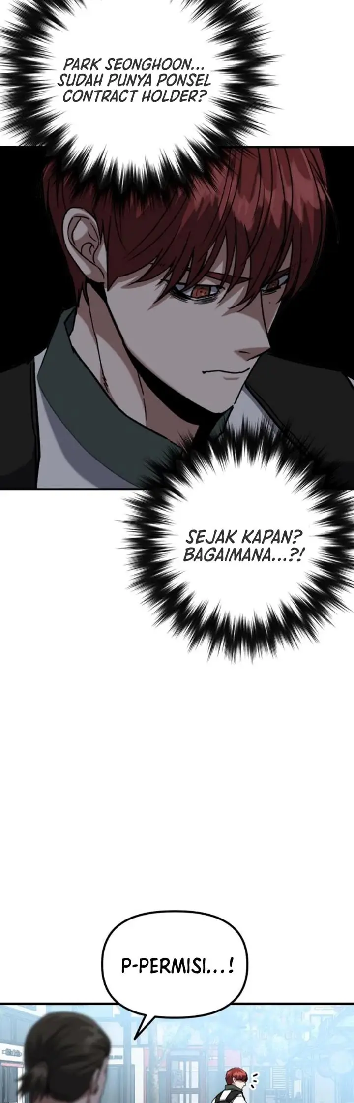 image-komik-killing-killer-chapter-33-2/48