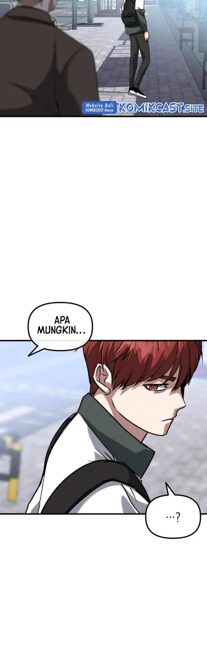 image-komik-killing-killer-chapter-33-3/48