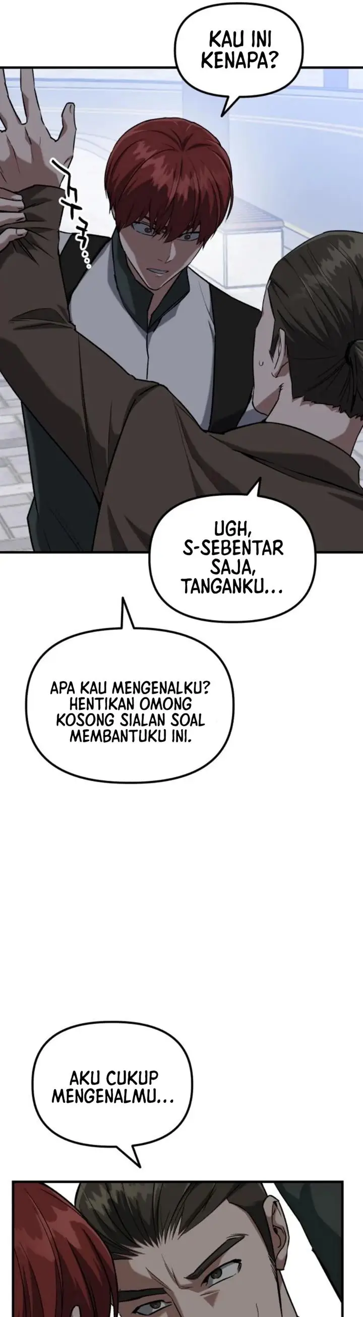 image-komik-killing-killer-chapter-33-8/48