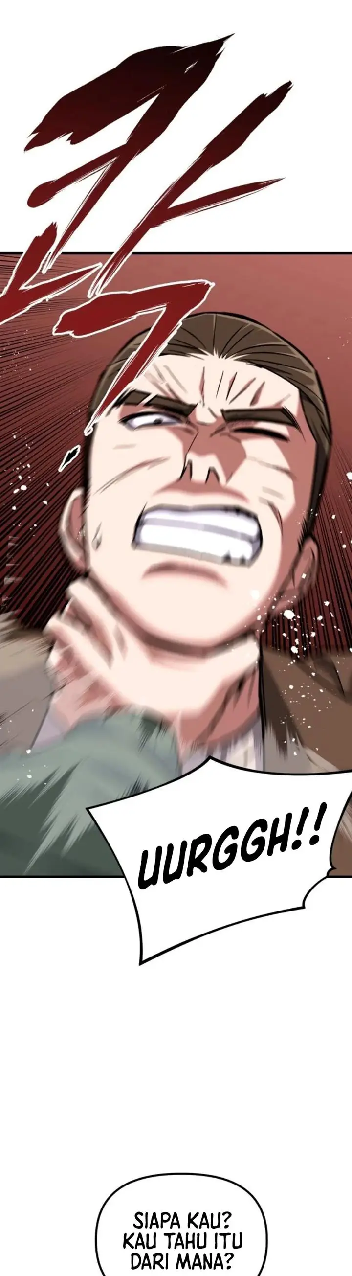 image-komik-killing-killer-chapter-33-10/48