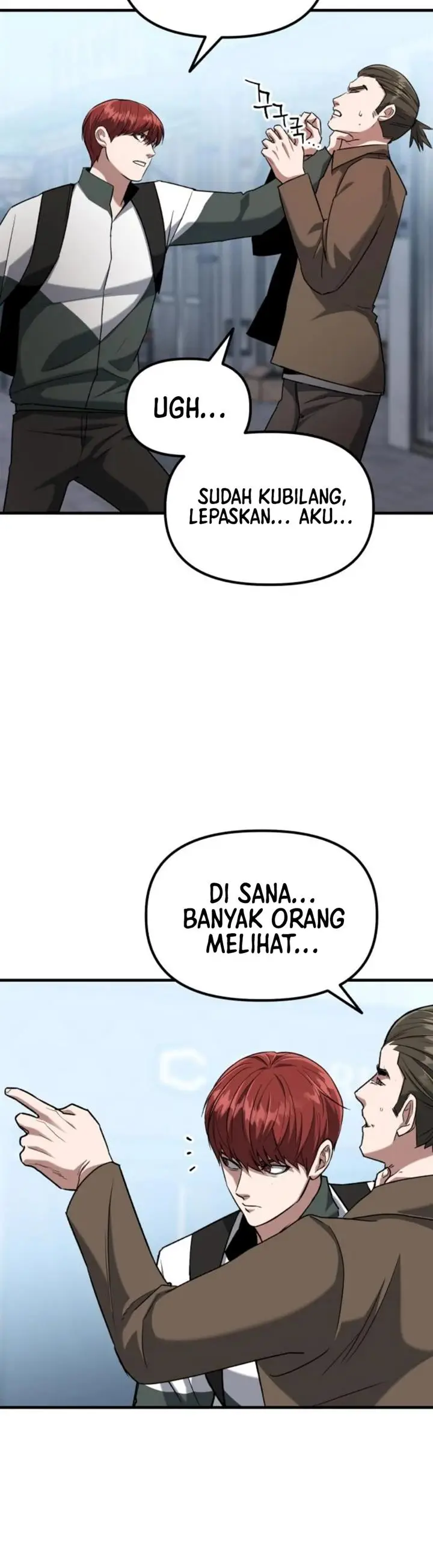image-komik-killing-killer-chapter-33-11/48