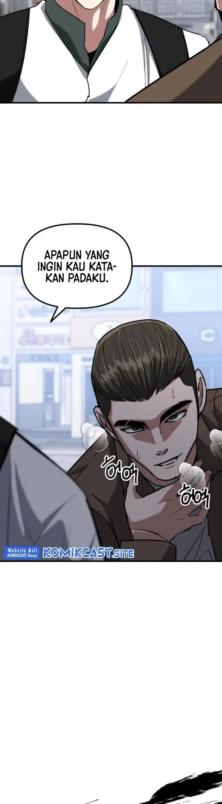 image-komik-killing-killer-chapter-33-14/48