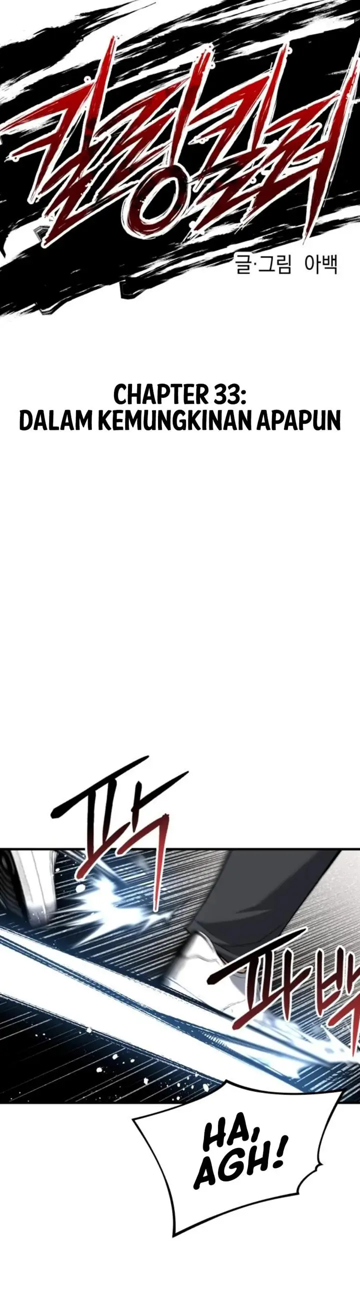 image-komik-killing-killer-chapter-33-15/48