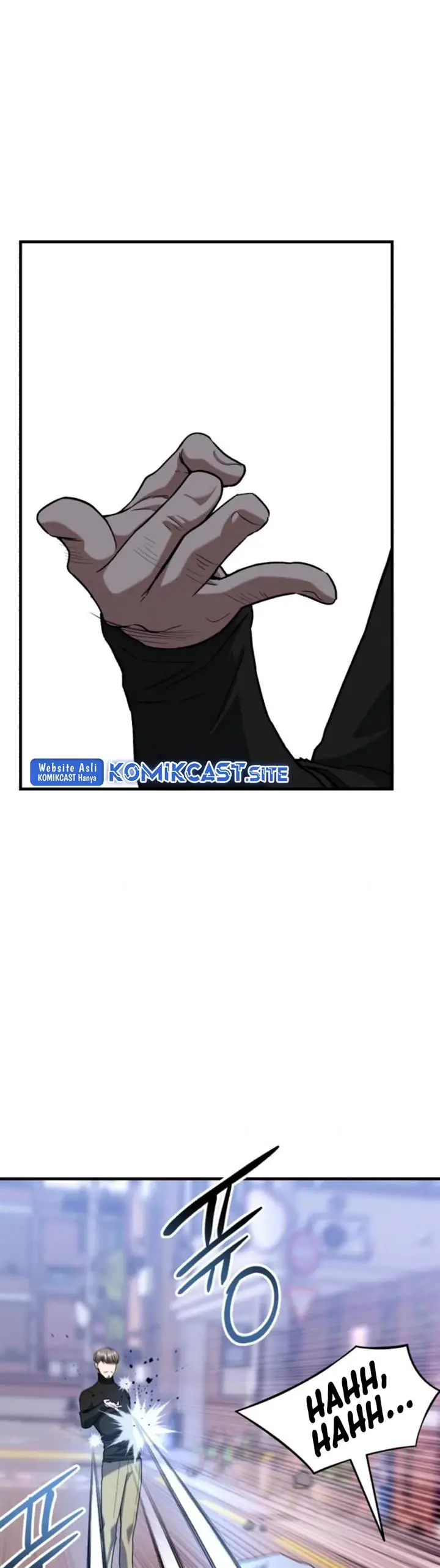 image-komik-killing-killer-chapter-33-16/48