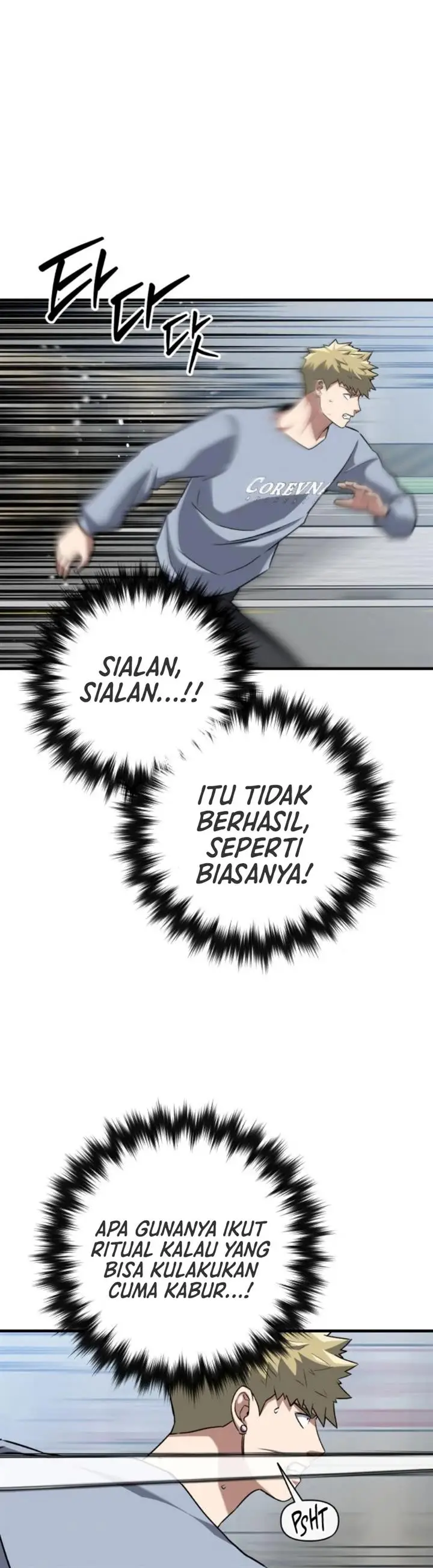 image-komik-killing-killer-chapter-33-24/48