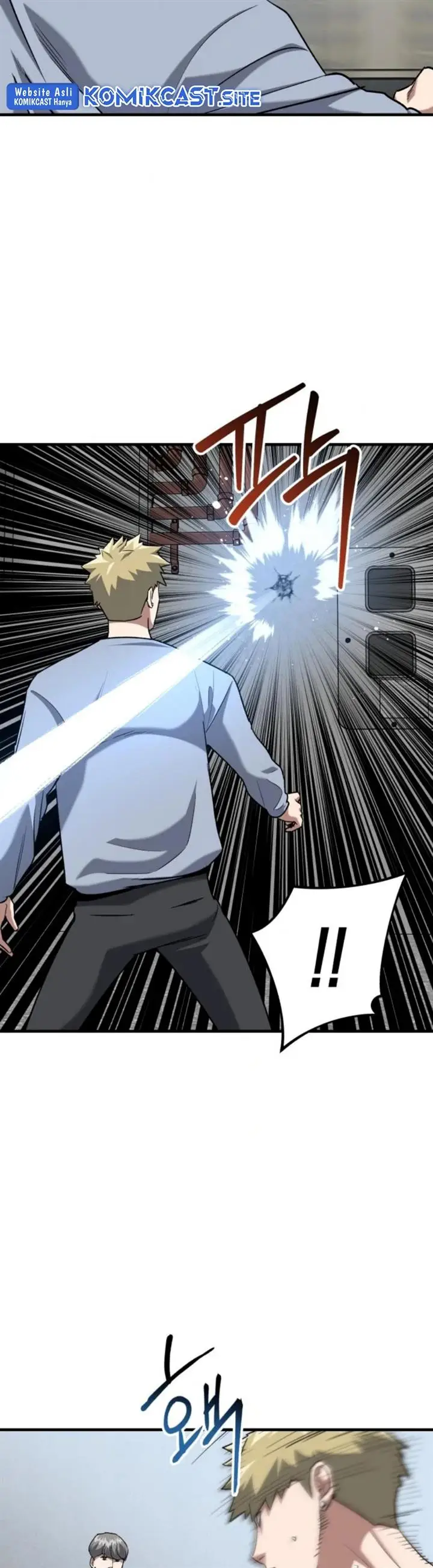 image-komik-killing-killer-chapter-33-25/48