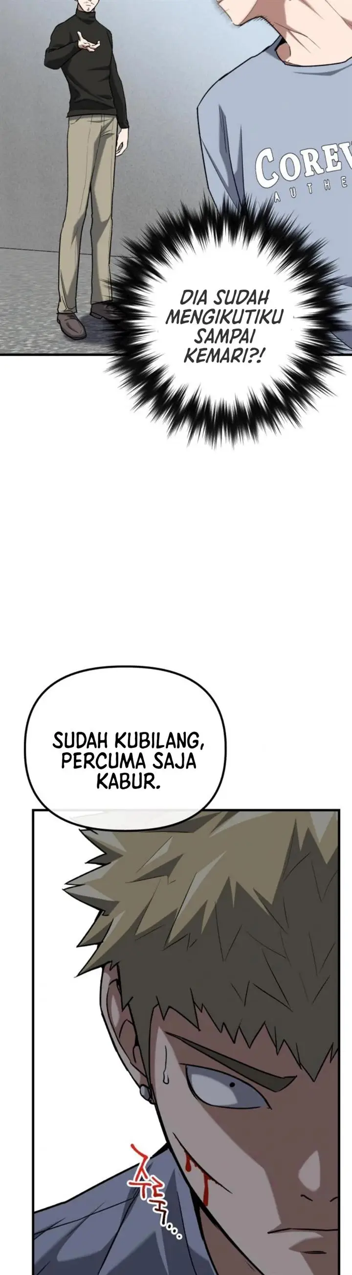 image-komik-killing-killer-chapter-33-26/48