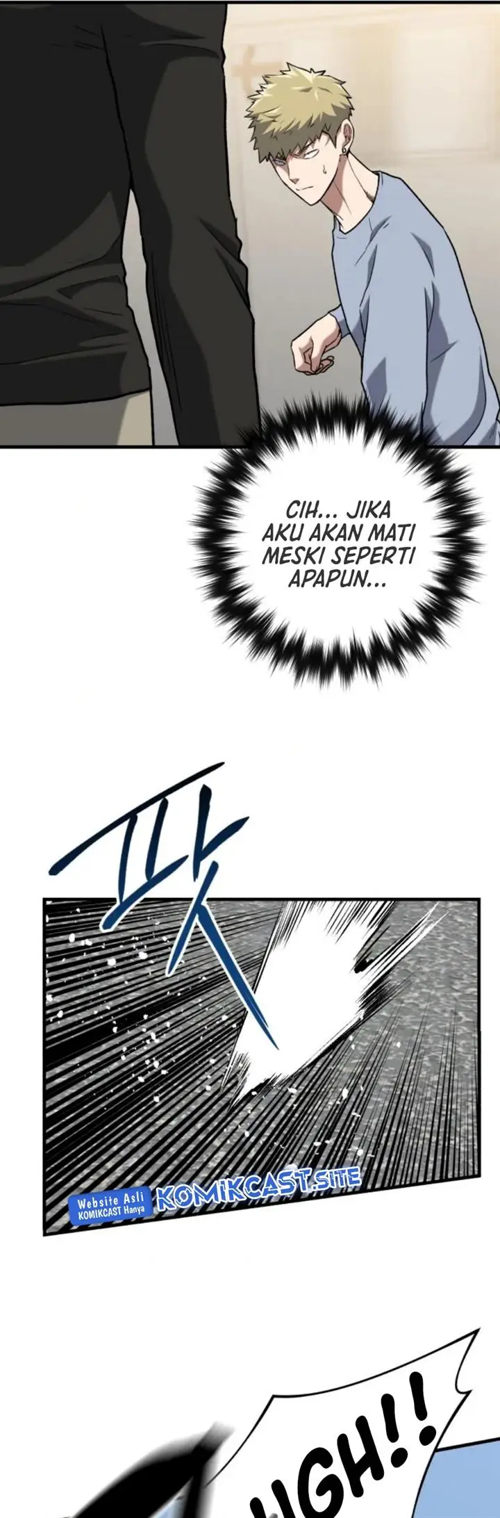 image-komik-killing-killer-chapter-33-28/48