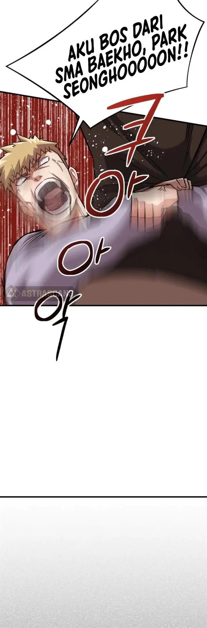 image-komik-killing-killer-chapter-33-30/48