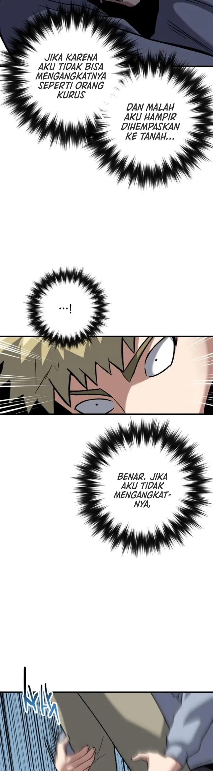 image-komik-killing-killer-chapter-33-34/48