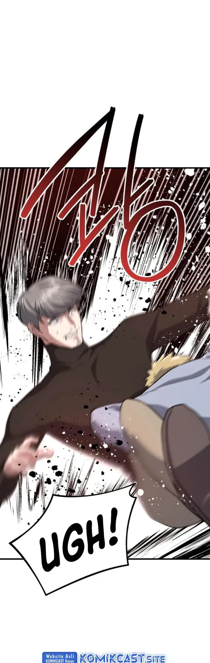 image-komik-killing-killer-chapter-33-36/48