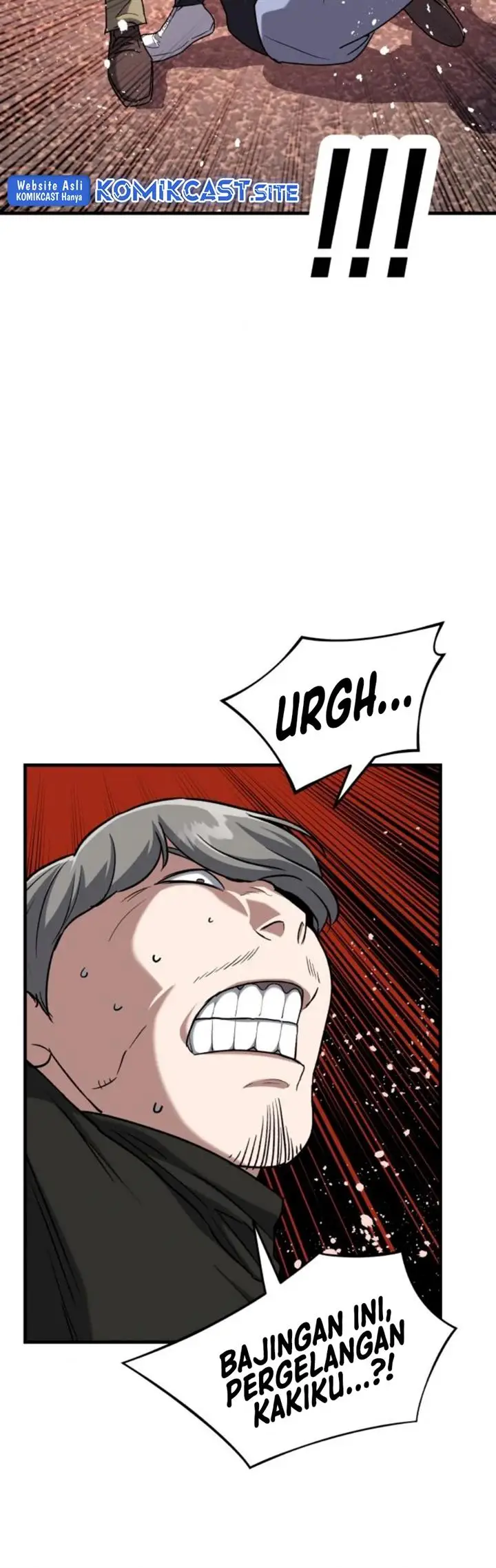 image-komik-killing-killer-chapter-33-39/48