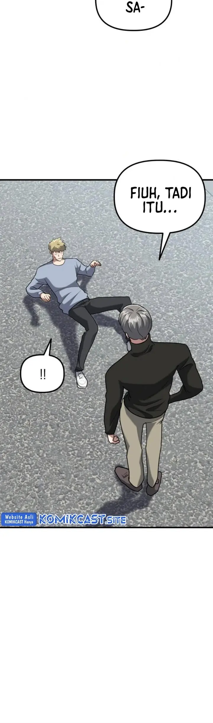 image-komik-killing-killer-chapter-33-43/48