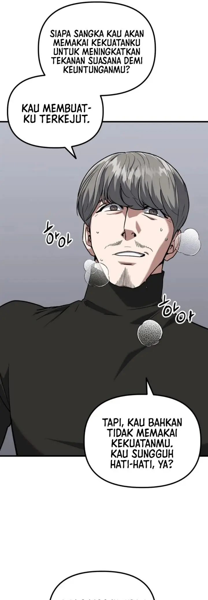 image-komik-killing-killer-chapter-33-44/48