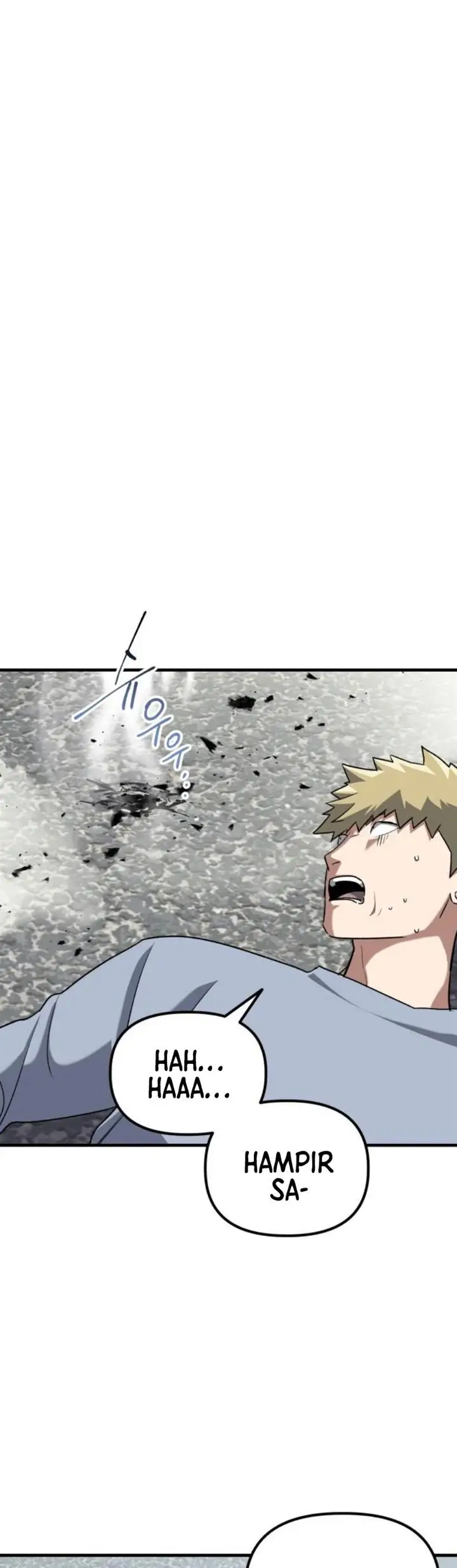 image-komik-killing-killer-chapter-34-0/60