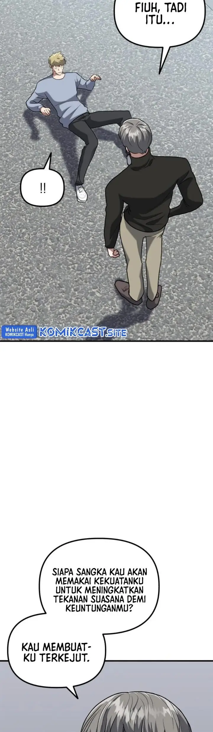 image-komik-killing-killer-chapter-34-1/60