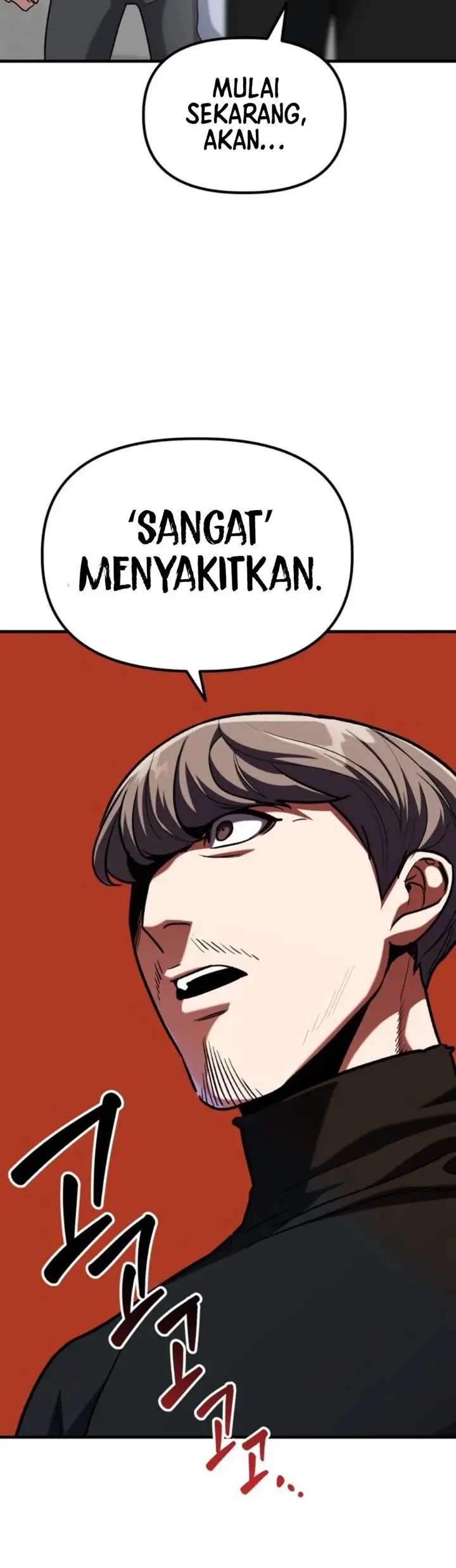 image-komik-killing-killer-chapter-34-3/60