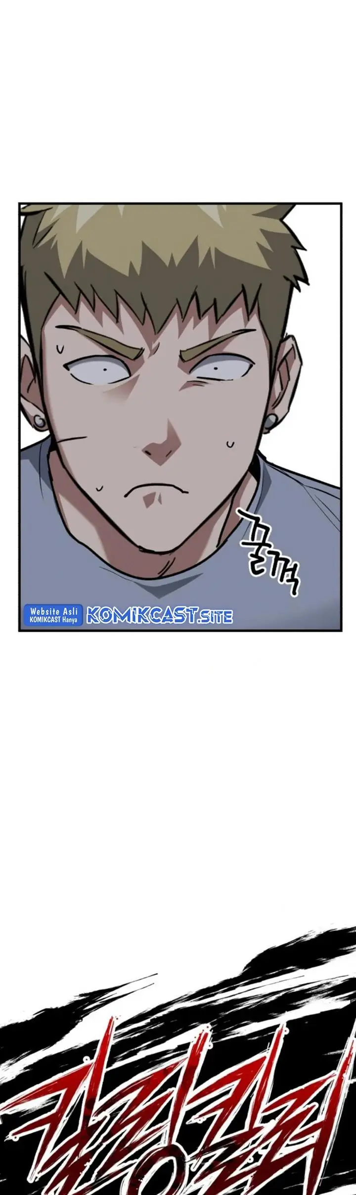 image-komik-killing-killer-chapter-34-4/60