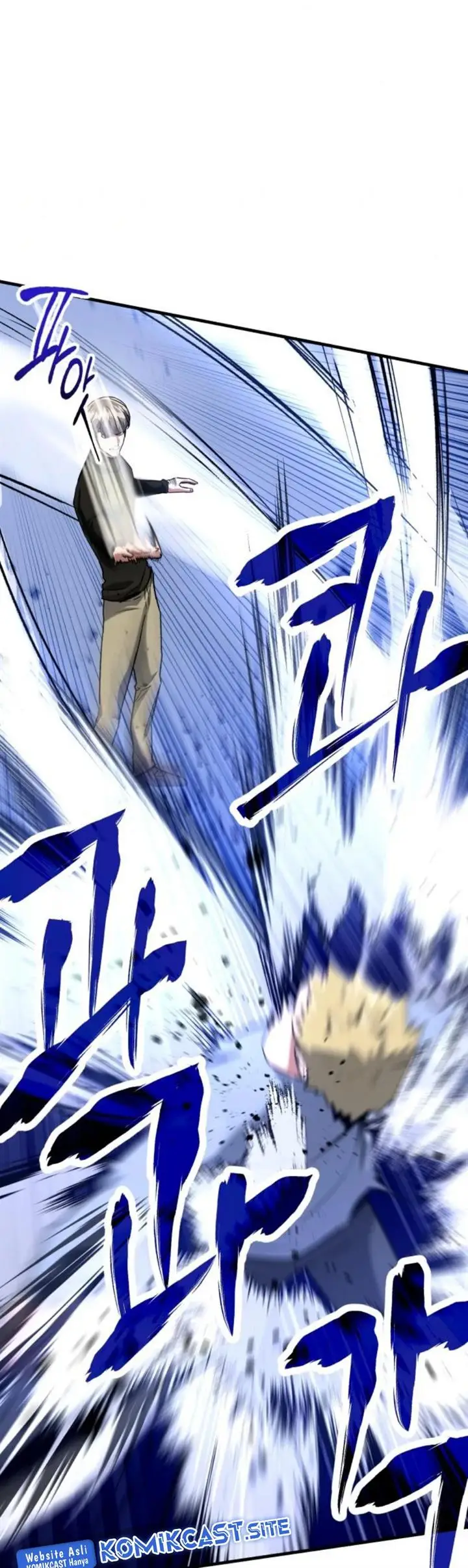 image-komik-killing-killer-chapter-34-6/60