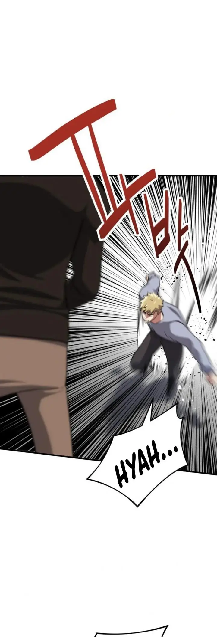 image-komik-killing-killer-chapter-34-9/60